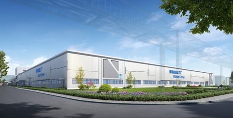奥特能时代已来,上汽通用汽车6月新能源车交付量创历史新高