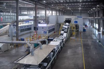 打造各领域“无废细胞”899个,青岛开展“无废城市”建设成效专题调研活动