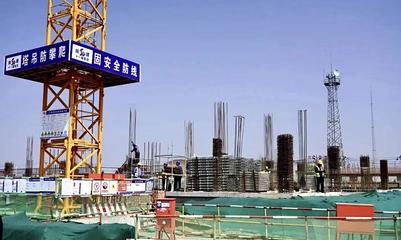 长武:合力扬帆 推动高质量发展再提速