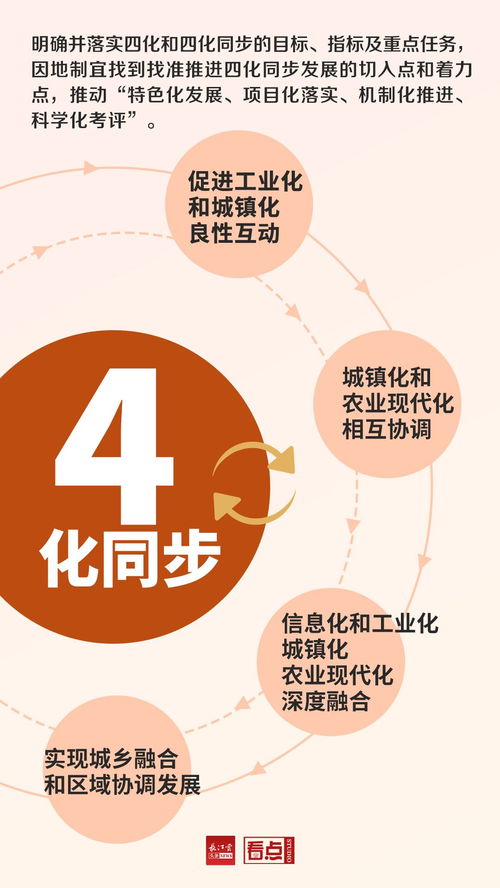 1234612 这是湖北的先行 密码