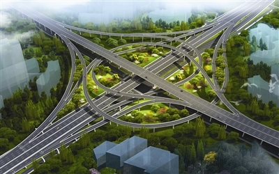 市城建发展集团尽心做好城市投资开发建设者砥砺奋进谋新篇 真抓实干迎盛会