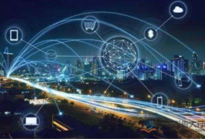 雪亮工程建设如火如荼,智能安防建设发展迅速