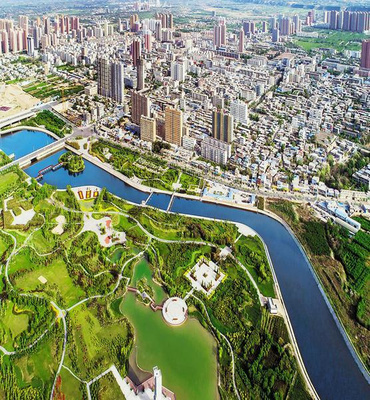 加快发展追赶超越建设富裕和谐美丽新富平