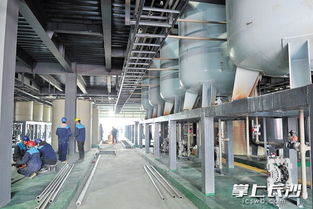 引领经济新发展 彰显省会新作为