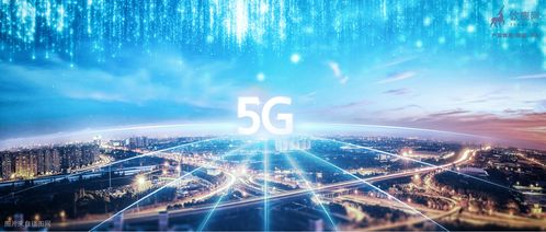 赛智时代 2021年我国四大运营商5g发展策略研究