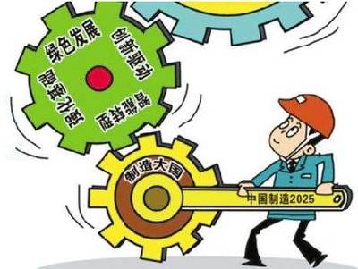 【陕西传媒网】十九大精神在三秦|法士特:打造全球最大变速器生产基地