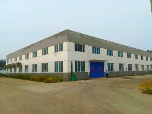 这个村,致富之路越走越宽