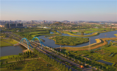 文明创建 | 春风化雨润沃土 诗城盛开文明花