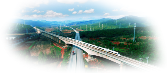 好司机活动再燃彩云之南,玉溪站大咖带头共同创富