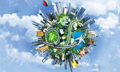 始于连接 终于应用 运营商物联网应用发展蓄势待发