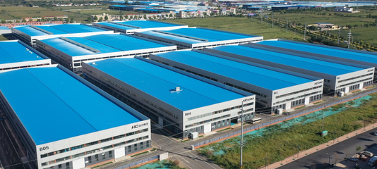 聚焦2023德州绿色低碳高质量发展"期终考"丨武城县、夏津县、齐河县、禹城市