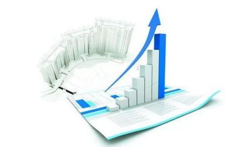 医疗四十年,数据大盘点