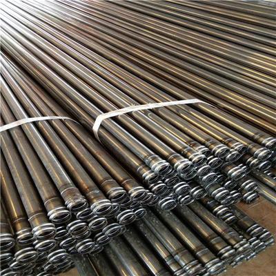 来宾冷却管厂家-专业生产厂家