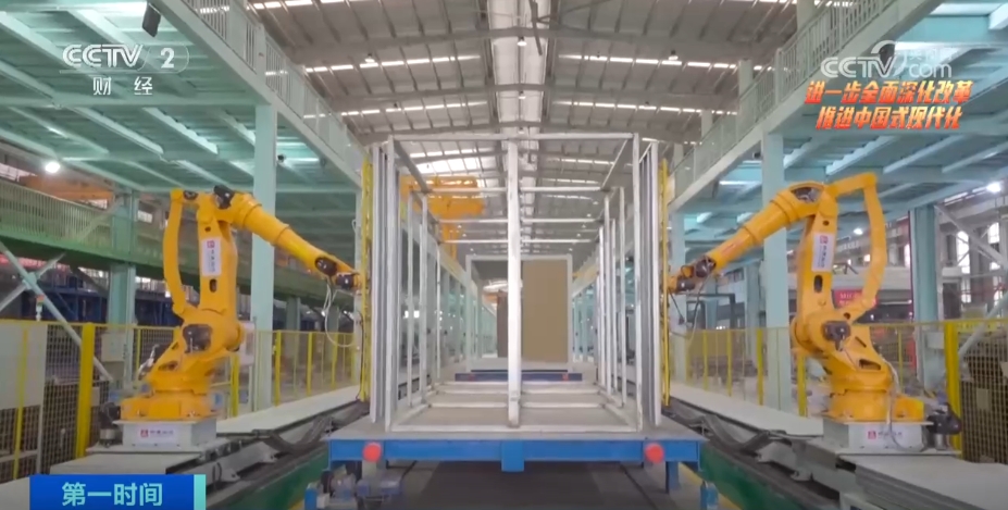 积极要素“流动”不断加深加快 粤港澳大湾区融合发展迎接更多可能