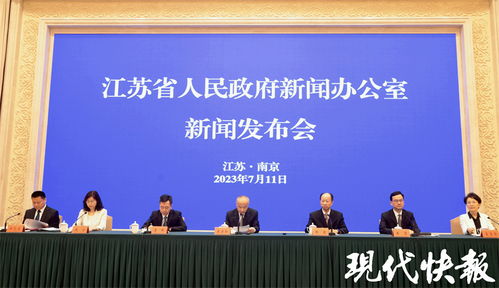 多举措促消费，江苏今夏发放1.7亿元消费券助力经济发展