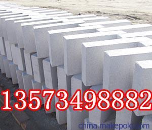 安徽利君全新全自动珍珠岩保温板生产线 高效节能，推动产业升级