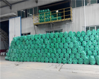 橡塑海绵板厂家价格管壳产品的发展与建设前景