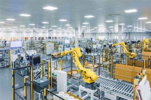 深化沪渝协作 建胜镇与马桥镇党建共建开启发展新篇章