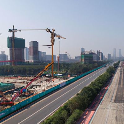 滨州网站建设流程与发展趋势