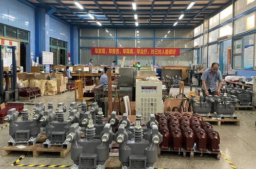 四会骄傲 企业‘小巨人’助力国家航天事业发展