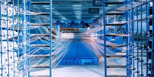 鄂尔多斯 一座有“能”级的暖城，谱写发展新篇章