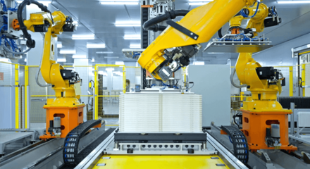 纬景储能完成超6亿元A轮融资，聚焦液流电池“超G工厂”建设