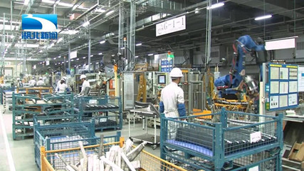 武汉数字产业领跑中部 GDP占比38.9%背后的发展密码