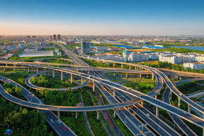 江苏常州:聚焦重大战略机遇 精心打造精美都市