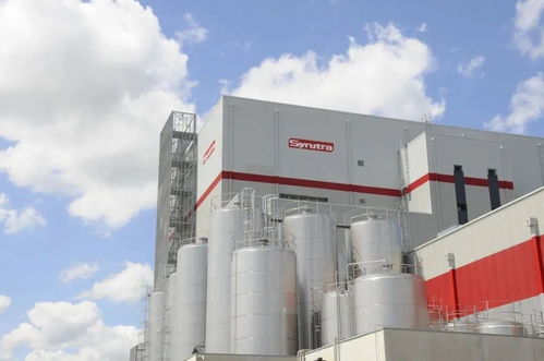 6大端口复盘乳企发展维度，助力下半年大爆发