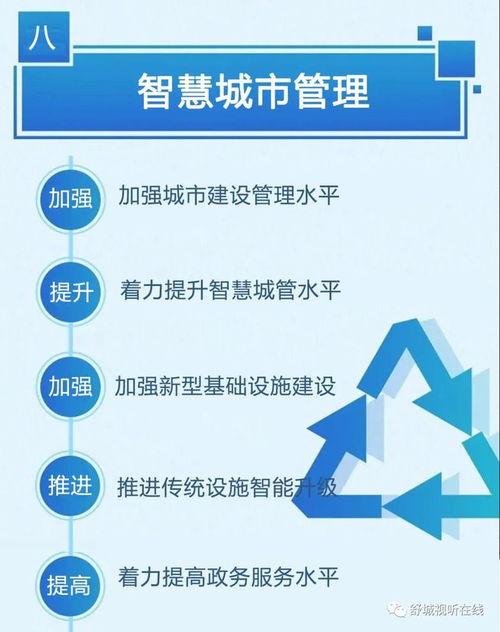 舒城县“十四五”城乡建设发展规划 绘就城乡发展新蓝图